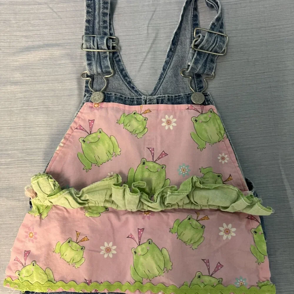 OshKosh Bgosh this product